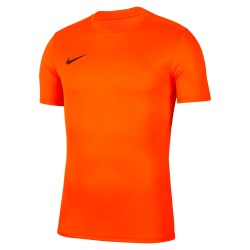 Nike Park VII Orange Jersey
