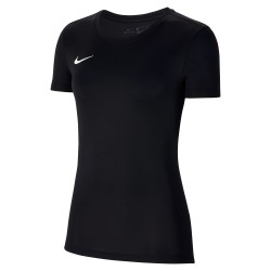 Nike Park VII Jersey Black