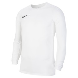 Maglia Nike Park VII Bianco