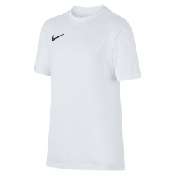 Maglia  Nike Park VII Bianco