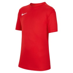 Maglia  Nike Park VII Rosso