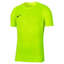 Nike Park VII Shirt Fluo...