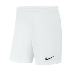 Pantaloncino  Nike Park III...