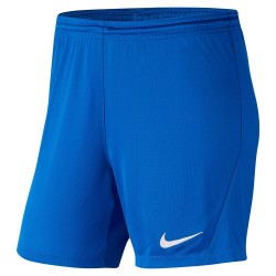 Nike Park III Shorts Light...