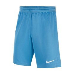 Nike Park III Shorts Blue
