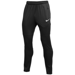 Nike Park 20 Black Pants