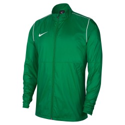 Nike Park 20 Green Full-Zip...