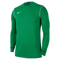 Maglia A Girocollo Nike...