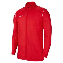 Nike Park 20 Red Waterproof...