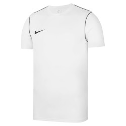 Maglia  Nike Park 20 Bianco