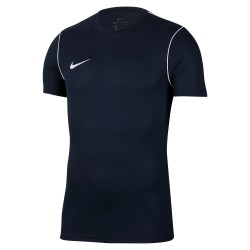 Nike Park 20 Blue Shirt