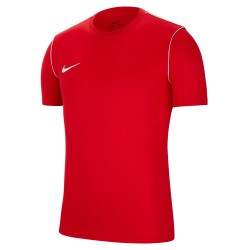 Nike Park 20 Red Jersey