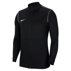 Giacca Tuta Zip Intera Nike...