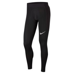 Nike Black Leggings Pants