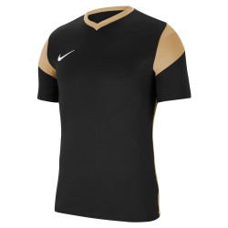 Nike Derby III Shirt Black
