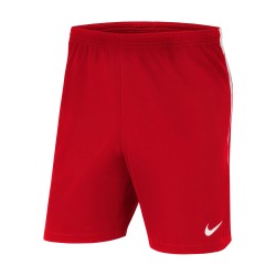 Shorts Nike Venom III Red
