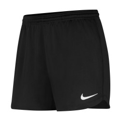 Nike Park 20 Shorts Black