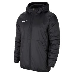 Nike Park 20 Jacket Black