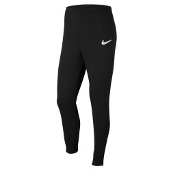 Nike Park 20 Black Pants