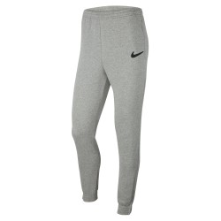 Nike Park 20 Grey