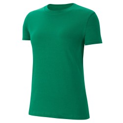 Maglia Nike Park20 Verde