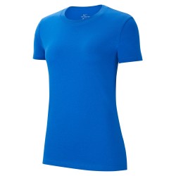 Nike Park20 Light Blue Shirt