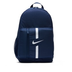 Zaino Nike Academy Team Blu