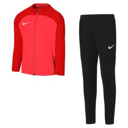 Coral Nike Academy Pro...