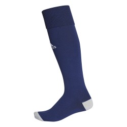 Adidas Milano 16 Blue Socks