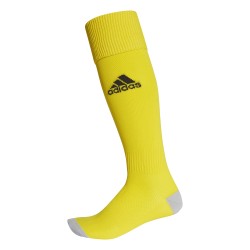 Adidas Milano 16 Yellow Socks
