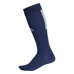 Adidas Santos 18 Blue Socks