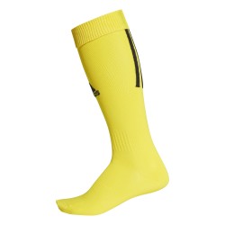 Adidas Santos 18 Socks Yellow
