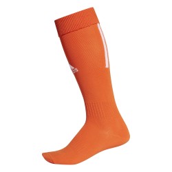 Adidas Santos 18 Orange Socks