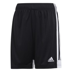 Adidas Tastigo 19 Shorts Black