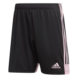 Adidas Tastigo 19 Shorts Black