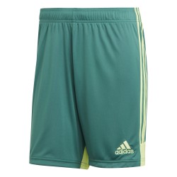 Shorts Adidas Tastigo 19 Green