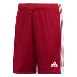 Shorts Adidas Tastigo 19 Red