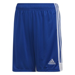 Adidas Tastigo 19 Blue Shorts
