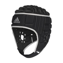 Adidas Helmet Black