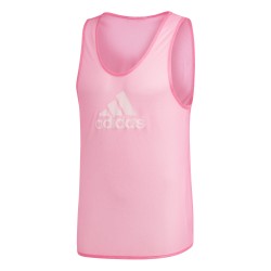 Adidas Pink Harness
