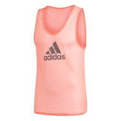 Adidas Coral Harness