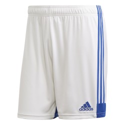 Shorts Adidas Tastigo 19 White