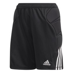 Adidas Squadra 21 Shorts Black