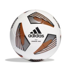 Pallone Adidas Tiro Bianco