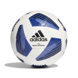 Pallone Adidas Tiro Bianco