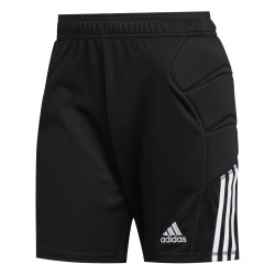 Adidas Squadra 21 Shorts Black