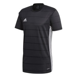 Maglia Adidas Campeon 21 Nero