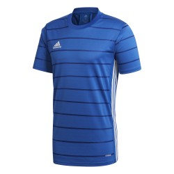 Maglia Adidas Campeon 21...