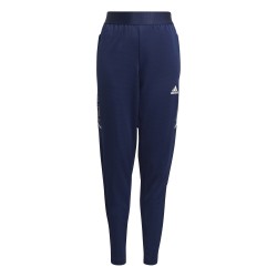 Adidas Condivo 21 Blue Pants