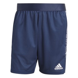Adidas Condivo 21 Blue Shorts